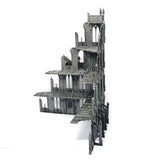 (CM30) Imperial Sector Building Scenery & Terrain Warhammer 40k