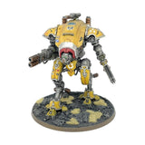 (CF17) Armiger Warglaive Imperial Knights Warhammer 40k