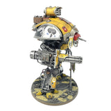 (CE25) Imperial Knight Warden Imperial Knights Warhammer 40k