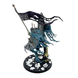 (CC42) Kurdoss Valentian Nighthaunt Age Of Sigmar Warhammer