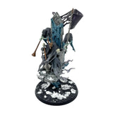 (CC42) Kurdoss Valentian Nighthaunt Age Of Sigmar Warhammer