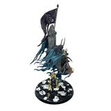 (CC42) Kurdoss Valentian Nighthaunt Age Of Sigmar Warhammer