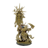 (3741) Lord-Relictor Stormcast Eternals Age Of Sigmar Warhammer