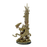 (3741) Lord-Relictor Stormcast Eternals Age Of Sigmar Warhammer