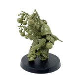 (3745) Biologus Putrifier Death Guard Chaos Space Marines Warhammer 40k