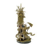 (3741) Lord-Relictor Stormcast Eternals Age Of Sigmar Warhammer