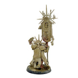 (3741) Lord-Relictor Stormcast Eternals Age Of Sigmar Warhammer