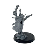 (3779) Archon Drukhari Dark Eldar Warhammer 40k