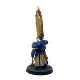 (3631) Primaris Bladeguard Ancient Space Marines Warhammer 40k