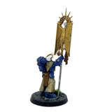 (3631) Primaris Bladeguard Ancient Space Marines Warhammer 40k