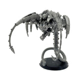 (3737) Canoptek Wraith Necrons Warhammer 40k