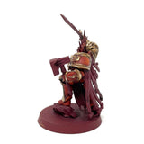 (3619) Lord-Celestant Stormcast Eternals Age Of Sigmar Warhammer