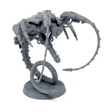 (3633) Canoptek Wraith Necrons Warhammer 40k