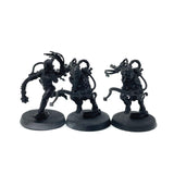 (4006) Arco Flagellants Adepta Sororitas Sisters Of Battle Warhammer 40k