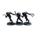 (4006) Arco Flagellants Adepta Sororitas Sisters Of Battle Warhammer 40k