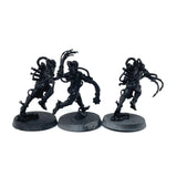 (4006) Arco Flagellants Adepta Sororitas Sisters Of Battle Warhammer 40k