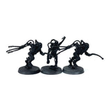 (4006) Arco Flagellants Adepta Sororitas Sisters Of Battle Warhammer 40k