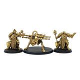 (3968) Celestar Ballista Stormcast Eternals Order Age Of Sigmar Warhammer