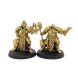 (3968) Celestar Ballista Stormcast Eternals Order Age Of Sigmar Warhammer