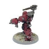 (4027) Kastelan Robot Adeptus Mechanicus Warhammer 40k