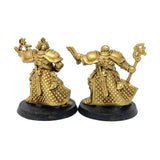 (3968) Celestar Ballista Stormcast Eternals Order Age Of Sigmar Warhammer