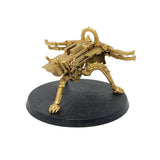 (3968) Celestar Ballista Stormcast Eternals Order Age Of Sigmar Warhammer