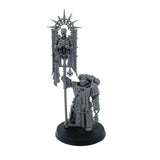 (3903) Primaris Bladeguard Ancient Space Marines Warhammer 40k