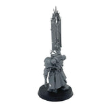 (3903) Primaris Bladeguard Ancient Space Marines Warhammer 40k