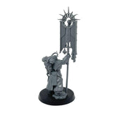 (3903) Primaris Bladeguard Ancient Space Marines Warhammer 40k