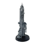 (3903) Primaris Bladeguard Ancient Space Marines Warhammer 40k