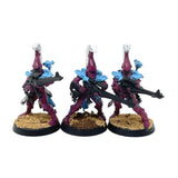 (4044) Dire Avengers Squad Aeldari Eldar Warhammer 40k