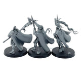 (3900) Praetors Regiment Stormcast Eternals Age Of Sigmar Warhammer