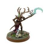 (4071) Branchwych Sylvaneth Age Of Sigmar Warhammer