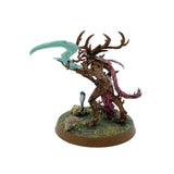 (4071) Branchwych Sylvaneth Age Of Sigmar Warhammer