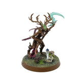 (4071) Branchwych Sylvaneth Age Of Sigmar Warhammer