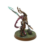 (4071) Branchwych Sylvaneth Age Of Sigmar Warhammer