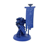 (3975) Primaris Ancient Space Marines Warhammer 40k