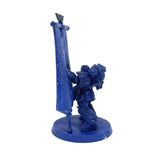 (3975) Primaris Ancient Space Marines Warhammer 40k