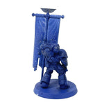 (3975) Primaris Ancient Space Marines Warhammer 40k