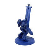 (3975) Primaris Ancient Space Marines Warhammer 40k