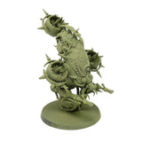 (3937) Foetid Bloat-Drone Death Guard Chaos Space Marines Warhammer 40k