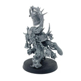 (3963) Noxious Blightbringer Death Guard Chaos Space Marines Warhammer 40k