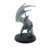 (3827) Crypt Flayer Regiment Flesh Eater Courts Age Of Sigmar Warhammer