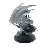 (3827) Crypt Flayer Regiment Flesh Eater Courts Age Of Sigmar Warhammer