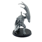 (3827) Crypt Flayer Regiment Flesh Eater Courts Age Of Sigmar Warhammer