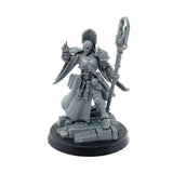 (3939) Knight-Arcanum Stormcast Eternals Age Of Sigmar Warhammer