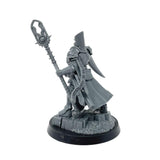 (3939) Knight-Arcanum Stormcast Eternals Age Of Sigmar Warhammer