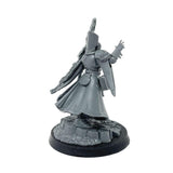 (3939) Knight-Arcanum Stormcast Eternals Age Of Sigmar Warhammer