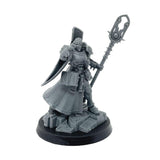 (3939) Knight-Arcanum Stormcast Eternals Age Of Sigmar Warhammer