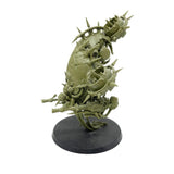 (3855) Foetid Bloat-Drone Death Guard Chaos Space Marines Warhammer 40k